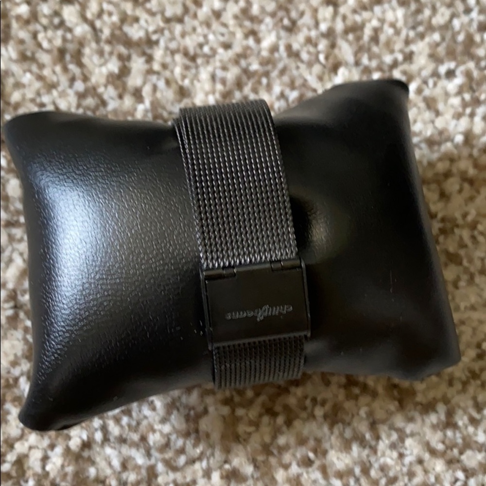 Chili Beans Watch - image 2